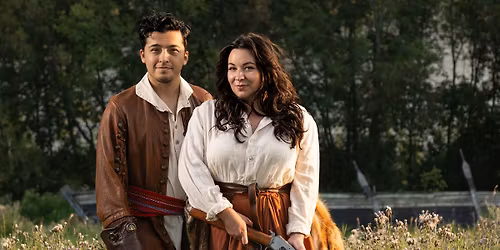 You Used to Call Me Marie