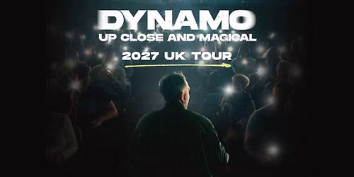 Dynamo