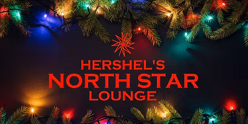 Hershel's North Star Lounge