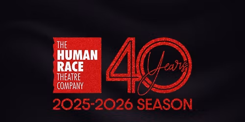 Contradictions Of The Southern Soul