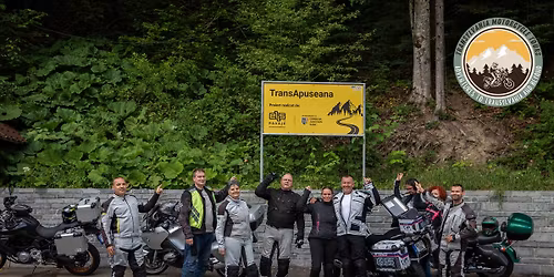 Erd\u00e9lyi-Szigethegys\u00e9g \u00e9s Transapuseana