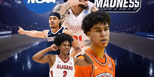 Parking Cal Poly Mustangs at UC San Diego Tritons Mens Basketball