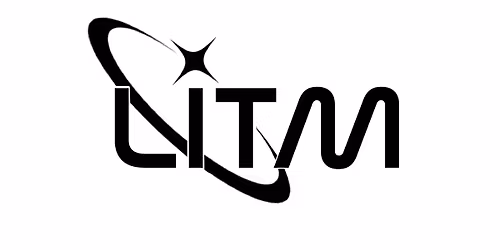 Legends In The Making Banquet 2025