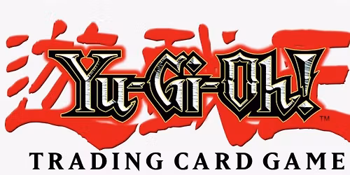 Yu-Gi-Oh Saturday Weekly - Advanced