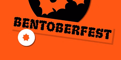 BENTOBERFEST