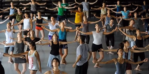 Listopadov\u00e9 Gaga s Nata\u0161ou Novotnou v Brn\u011b