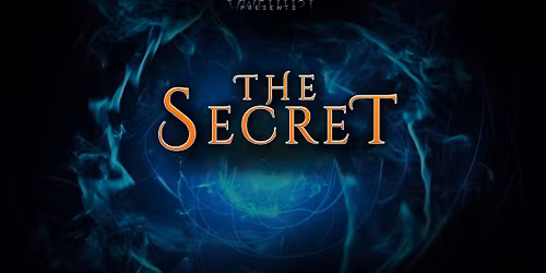 The Secret