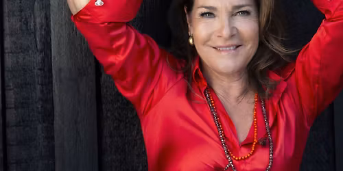 Lis S\u00f8rensen \/\/ Silkeborg 