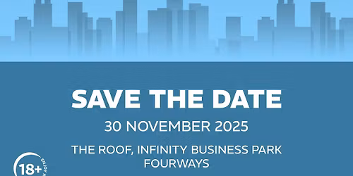 The Livestyle Homecoming | The Roof, Fourways