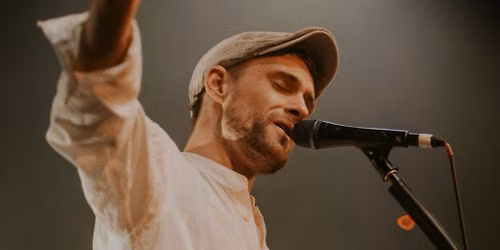 Pa Sheehy