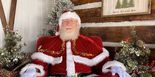 Pancakes & Pinecones