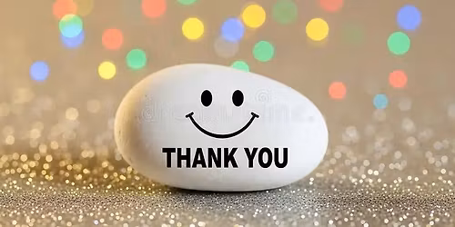 Employee and Customer Appreciation Christmas Party