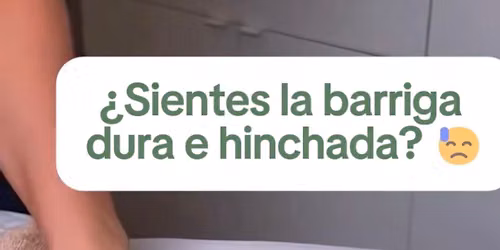 El poder de las manos