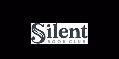 Silent Book Club, Florence AL