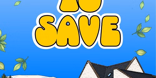 RAVE to SAVE