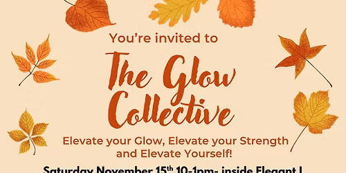The Glow Collective