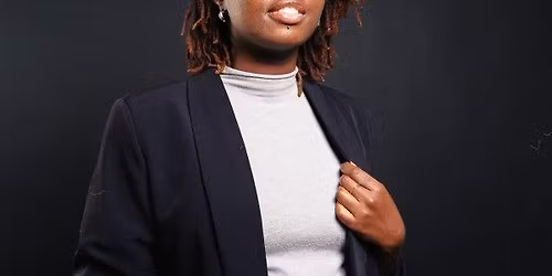 Tra i bianchi di scuola