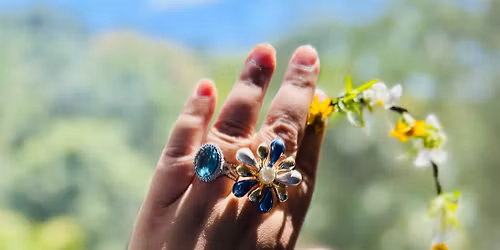 Sinthia\u2019s Story \u2764\ufe0f