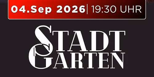 Linkin Park Tribute Band Living Theory