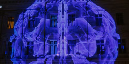 Formation Diffusion & vid\u00e9oprojection