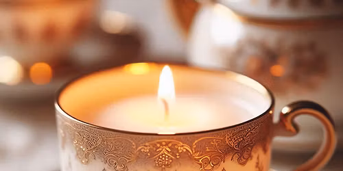 Pick 2 - Santa's Weekend Craft Workshop