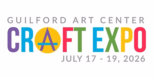 Craft Expo 2026