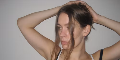 Anna of the North: Lovers \/ Den Norske Opera \/ Pres. av Live Nation