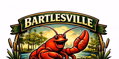 Bartlesville Bayoufest