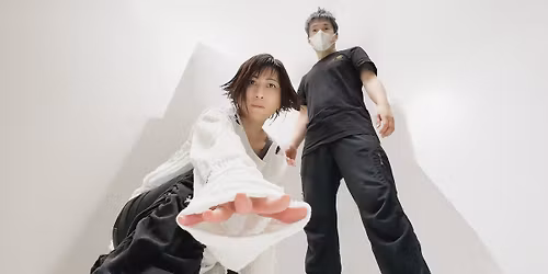 MELT-BANANA | soft spot nbg