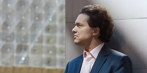 Evgeny Kissin  Joshua Bell & Steven Isserlis