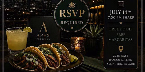Taco Tuesday