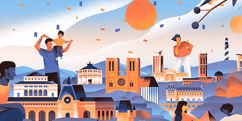 Journ\u00e9es europ\u00e9ennes du patrimoine 2026