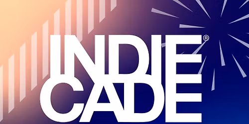 IndieCade 2025 Creators Retreat