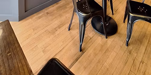 Cohen's Bagel Company GRAND OPENING!