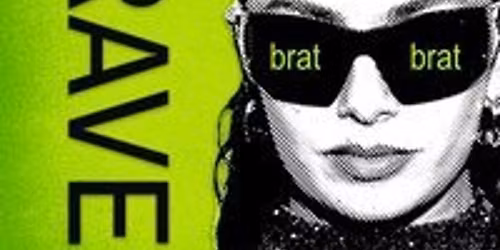 Brat Rave (Manchester)