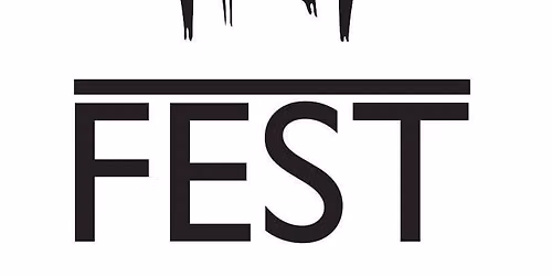 Ama-Fest Peas Planet 