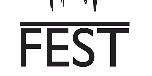 Ama-Fest Peas Planet 