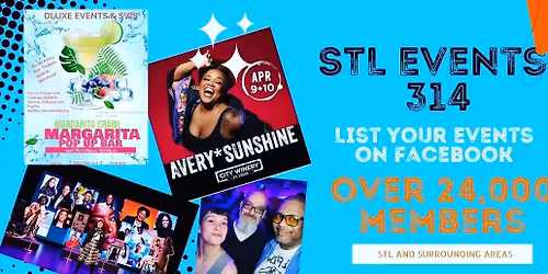 Thanksgiving Heal & Slide