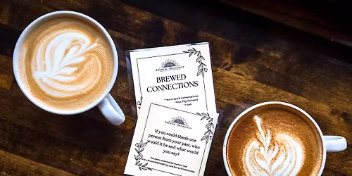 Mother's Day Brunch Buffet ** Reservations Required **