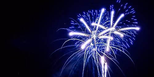 NC Holiday Flotilla at Wrightsville Beach