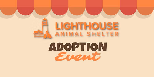 Adoption event at Nasketucket Bay Vineyard