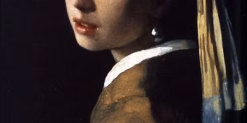 POV Writing Workshop