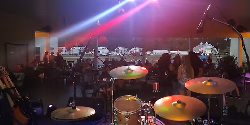 DCL: ISLAND TIME IS THE BEST TIME!!!