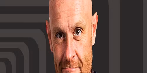 Funhouse Comedy Club - Comedy Night