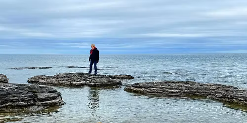 Brian Culbertson in Oakland