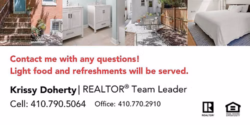 Otterbein Brokers Open