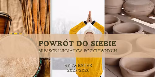 JOGA. B\u0118BNY. CERAMIKA.