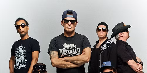 SILMARILS + 1\u00e8re partie \u2022 21\/11\/25 \u2022 LE FORUM