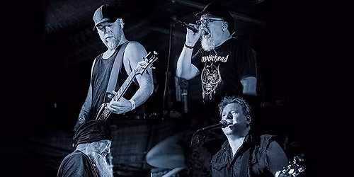 Bastards (levyjulkkarit), NO EI!, Luutarhatontut \/\/ On The Rocks