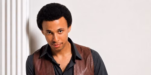Tom Browne & The Brit Funk Association